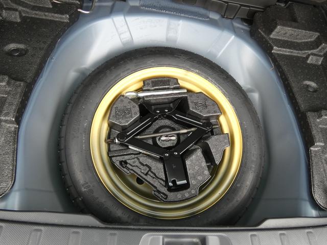 フォレスター プレミアム タイヤ新品交換済 前後ドラレコ セイフティプラス ダイアトーンナビ フルセグ Bluetoothオーディオ フロントカメラ サイドカメラ バックカメラ ETC2.0 ハイビームアシスト リヤビークルディテクション スマートリヤビューミラー(68枚目)