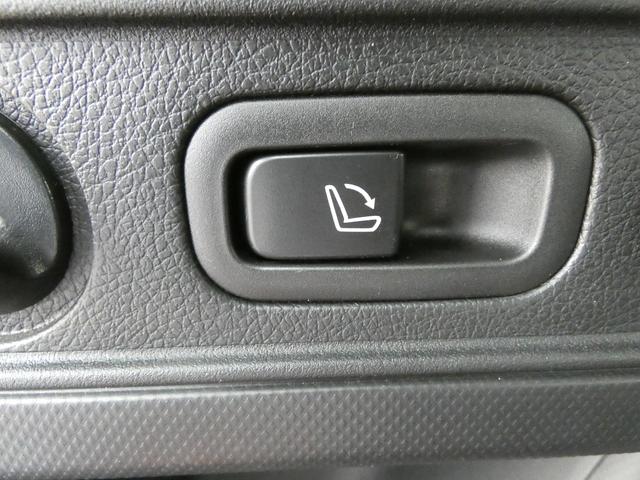 フォレスター プレミアム タイヤ新品交換済 前後ドラレコ セイフティプラス ダイアトーンナビ フルセグ Bluetoothオーディオ フロントカメラ サイドカメラ バックカメラ ETC2.0 ハイビームアシスト リヤビークルディテクション スマートリヤビューミラー(69枚目)