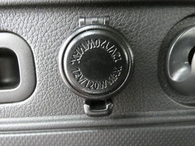 フォレスター プレミアム タイヤ新品交換済 前後ドラレコ セイフティプラス ダイアトーンナビ フルセグ Bluetoothオーディオ フロントカメラ サイドカメラ バックカメラ ETC2.0 ハイビームアシスト リヤビークルディテクション スマートリヤビューミラー(70枚目)