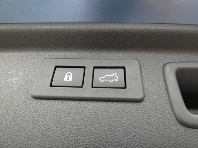 フォレスター プレミアム タイヤ新品交換済 前後ドラレコ セイフティプラス ダイアトーンナビ フルセグ Bluetoothオーディオ フロントカメラ サイドカメラ バックカメラ ETC2.0 ハイビームアシスト リヤビークルディテクション スマートリヤビューミラー(71枚目)