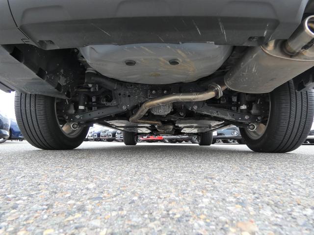 フォレスター プレミアム タイヤ新品交換済 前後ドラレコ セイフティプラス ダイアトーンナビ フルセグ Bluetoothオーディオ フロントカメラ サイドカメラ バックカメラ ETC2.0 ハイビームアシスト リヤビークルディテクション スマートリヤビューミラー(73枚目)