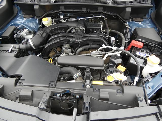 フォレスター プレミアム タイヤ新品交換済 前後ドラレコ セイフティプラス ダイアトーンナビ フルセグ Bluetoothオーディオ フロントカメラ サイドカメラ バックカメラ ETC2.0 ハイビームアシスト リヤビークルディテクション スマートリヤビューミラー(74枚目)