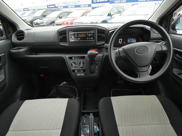 プレオプラス F スマートアシスト 元社用車 タイヤ新品交換済 ETC 純正CDオーディオ スマートアシスト3 ハイビームアシスト 誤発進抑制制御 誤後進抑制制御 車線逸脱警報 障害物センサー リモコンキー TFTマルチインフォメーションディスプレイ(6枚目)