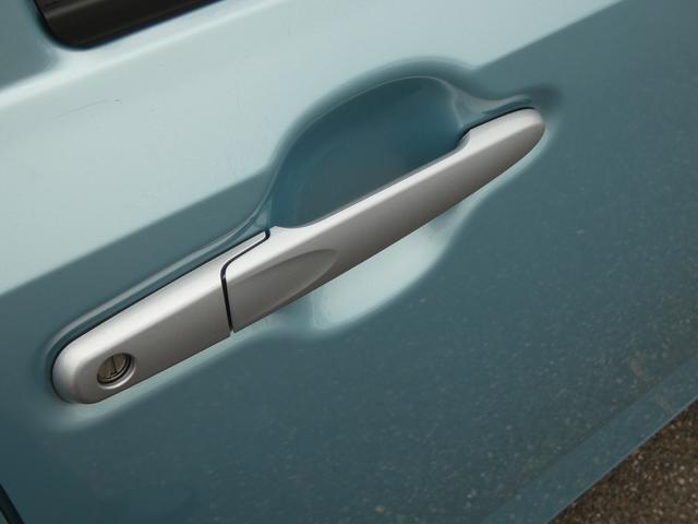 プレオプラス F スマートアシスト 元社用車 タイヤ新品交換済 ETC 純正CDオーディオ スマートアシスト3 ハイビームアシスト 誤発進抑制制御 誤後進抑制制御 車線逸脱警報 障害物センサー リモコンキー TFTマルチインフォメーションディスプレイ(13枚目)