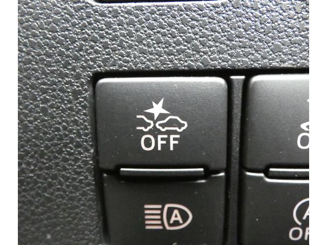 プレオプラス F スマートアシスト 元社用車 タイヤ新品交換済 ETC 純正CDオーディオ スマートアシスト3 ハイビームアシスト 誤発進抑制制御 誤後進抑制制御 車線逸脱警報 障害物センサー リモコンキー TFTマルチインフォメーションディスプレイ(16枚目)