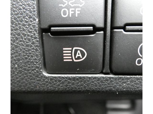 プレオプラス F スマートアシスト 元社用車 タイヤ新品交換済 ETC 純正CDオーディオ スマートアシスト3 ハイビームアシスト 誤発進抑制制御 誤後進抑制制御 車線逸脱警報 障害物センサー リモコンキー TFTマルチインフォメーションディスプレイ(18枚目)