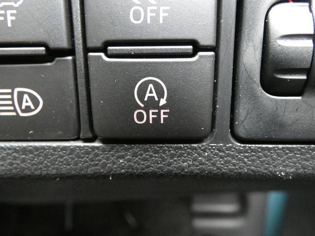 プレオプラス F スマートアシスト 元社用車 タイヤ新品交換済 ETC 純正CDオーディオ スマートアシスト3 ハイビームアシスト 誤発進抑制制御 誤後進抑制制御 車線逸脱警報 障害物センサー リモコンキー TFTマルチインフォメーションディスプレイ(19枚目)