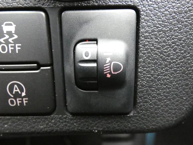 プレオプラス F スマートアシスト 元社用車 タイヤ新品交換済 ETC 純正CDオーディオ スマートアシスト3 ハイビームアシスト 誤発進抑制制御 誤後進抑制制御 車線逸脱警報 障害物センサー リモコンキー TFTマルチインフォメーションディスプレイ(20枚目)