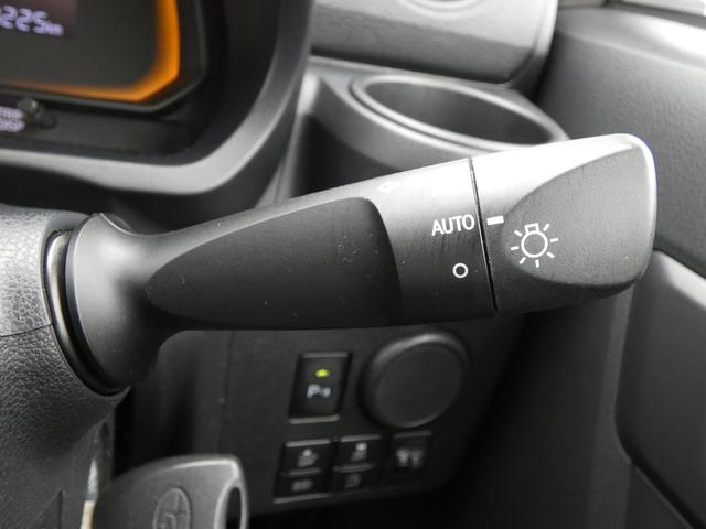 プレオプラス F スマートアシスト 元社用車 タイヤ新品交換済 ETC 純正CDオーディオ スマートアシスト3 ハイビームアシスト 誤発進抑制制御 誤後進抑制制御 車線逸脱警報 障害物センサー リモコンキー TFTマルチインフォメーションディスプレイ(23枚目)