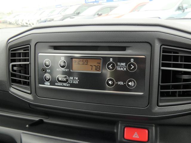 プレオプラス F スマートアシスト 元社用車 タイヤ新品交換済 ETC 純正CDオーディオ スマートアシスト3 ハイビームアシスト 誤発進抑制制御 誤後進抑制制御 車線逸脱警報 障害物センサー リモコンキー TFTマルチインフォメーションディスプレイ(24枚目)