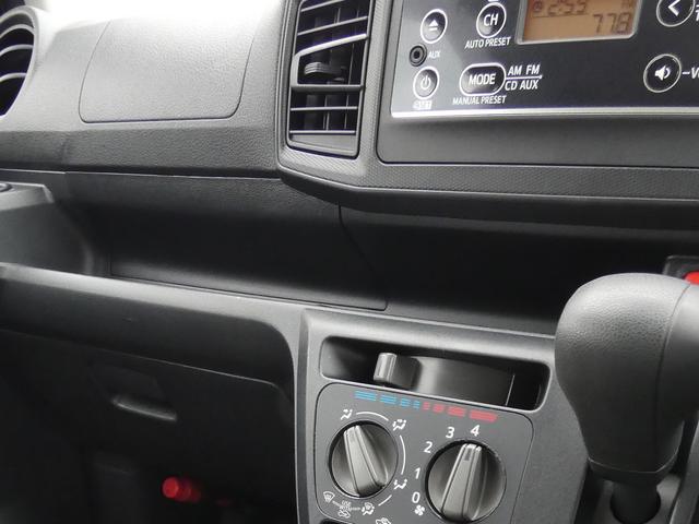 プレオプラス F スマートアシスト 元社用車 タイヤ新品交換済 ETC 純正CDオーディオ スマートアシスト3 ハイビームアシスト 誤発進抑制制御 誤後進抑制制御 車線逸脱警報 障害物センサー リモコンキー TFTマルチインフォメーションディスプレイ(27枚目)