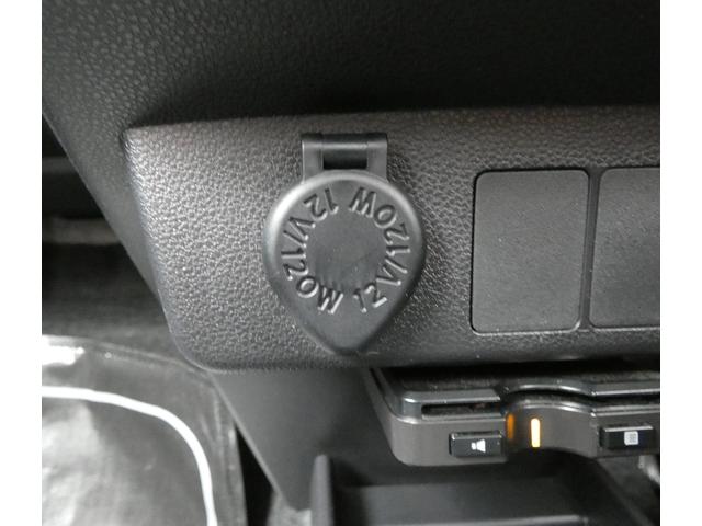 プレオプラス F スマートアシスト 元社用車 タイヤ新品交換済 ETC 純正CDオーディオ スマートアシスト3 ハイビームアシスト 誤発進抑制制御 誤後進抑制制御 車線逸脱警報 障害物センサー リモコンキー TFTマルチインフォメーションディスプレイ(28枚目)