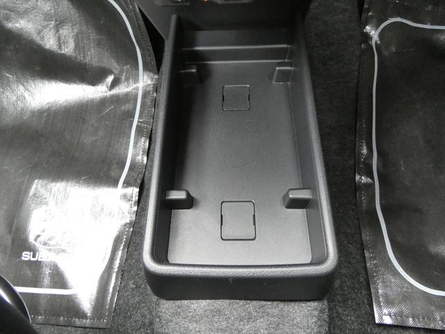 プレオプラス F スマートアシスト 元社用車 タイヤ新品交換済 ETC 純正CDオーディオ スマートアシスト3 ハイビームアシスト 誤発進抑制制御 誤後進抑制制御 車線逸脱警報 障害物センサー リモコンキー TFTマルチインフォメーションディスプレイ(30枚目)