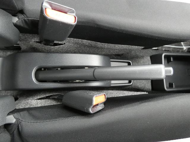 プレオプラス F スマートアシスト 元社用車 タイヤ新品交換済 ETC 純正CDオーディオ スマートアシスト3 ハイビームアシスト 誤発進抑制制御 誤後進抑制制御 車線逸脱警報 障害物センサー リモコンキー TFTマルチインフォメーションディスプレイ(31枚目)