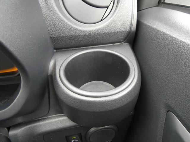 プレオプラス F スマートアシスト 元社用車 タイヤ新品交換済 ETC 純正CDオーディオ スマートアシスト3 ハイビームアシスト 誤発進抑制制御 誤後進抑制制御 車線逸脱警報 障害物センサー リモコンキー TFTマルチインフォメーションディスプレイ(32枚目)