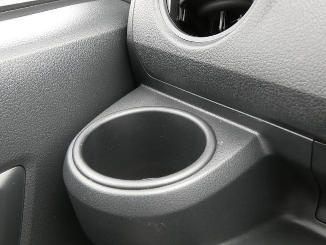 プレオプラス F スマートアシスト 元社用車 タイヤ新品交換済 ETC 純正CDオーディオ スマートアシスト3 ハイビームアシスト 誤発進抑制制御 誤後進抑制制御 車線逸脱警報 障害物センサー リモコンキー TFTマルチインフォメーションディスプレイ(33枚目)