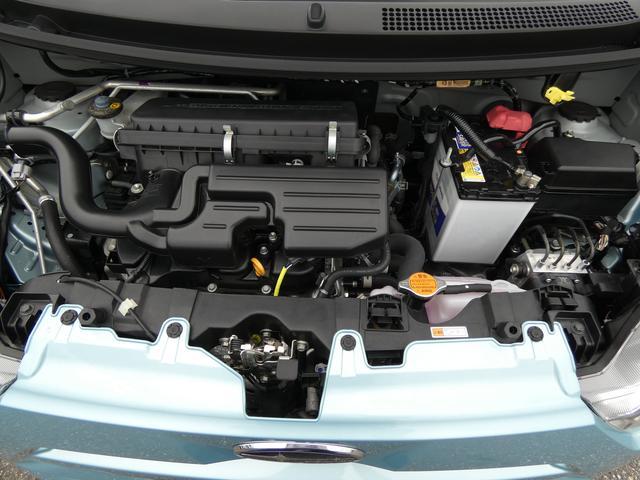 プレオプラス F スマートアシスト 元社用車 タイヤ新品交換済 ETC 純正CDオーディオ スマートアシスト3 ハイビームアシスト 誤発進抑制制御 誤後進抑制制御 車線逸脱警報 障害物センサー リモコンキー TFTマルチインフォメーションディスプレイ(41枚目)