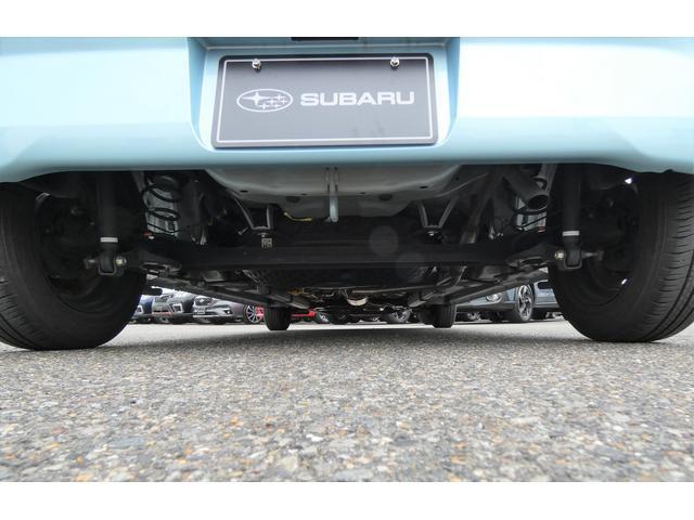 プレオプラス F スマートアシスト 元社用車 タイヤ新品交換済 ETC 純正CDオーディオ スマートアシスト3 ハイビームアシスト 誤発進抑制制御 誤後進抑制制御 車線逸脱警報 障害物センサー リモコンキー TFTマルチインフォメーションディスプレイ(42枚目)