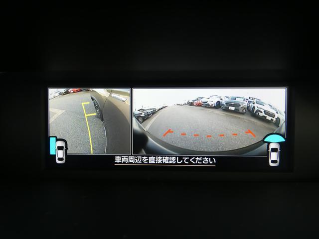 フォレスター アドバンス　タイヤ新品交換済　本革シート　前後ドラレコ　ルーフレール　ＳＤナビ　フルセグ　ＤＶＤ　Ｂｌｕｅｔｏｏｔｈオーディオ　ＵＳＢ　フロントカメラ　サイドカメラ　バックカメラ　スマートリヤビューミラー　ハイビームアシスト　電動リヤゲート（32枚目）