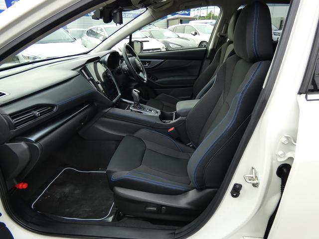 レヴォーグ ＧＴ－Ｈ　ＥＸ　タイヤ新品交換済　セイフティプラス視界拡張　１１．６インチディスプレイ　フルセグ　Ｂｌｕｅｔｏｏｔｈオーディオ　ＵＳＢ　フロントカメラ　サイドカメラ　バックカメラ　ＥＴＣ２．０　ハイビームアシスト　リヤビークルディテクション　電動リヤゲート（11枚目）