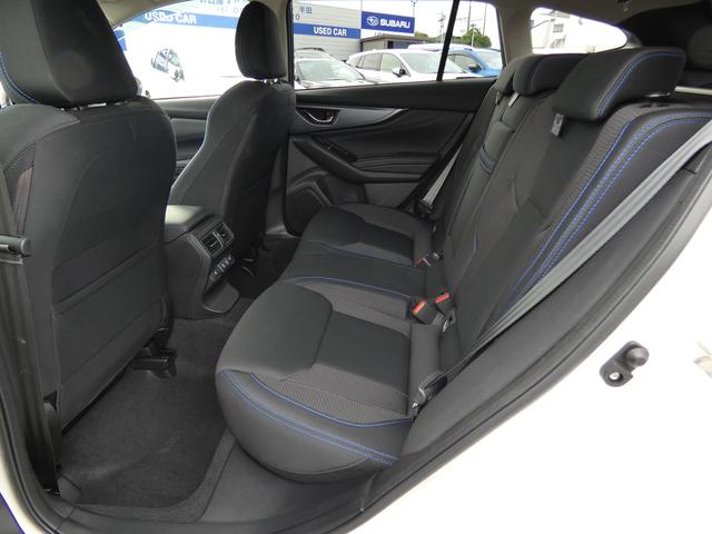 レヴォーグ ＧＴ－Ｈ　ＥＸ　タイヤ新品交換済　セイフティプラス視界拡張　１１．６インチディスプレイ　フルセグ　Ｂｌｕｅｔｏｏｔｈオーディオ　ＵＳＢ　フロントカメラ　サイドカメラ　バックカメラ　ＥＴＣ２．０　ハイビームアシスト　リヤビークルディテクション　電動リヤゲート（12枚目）