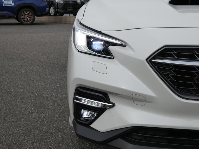 レヴォーグ ＧＴ－Ｈ　ＥＸ　タイヤ新品交換済　セイフティプラス視界拡張　１１．６インチディスプレイ　フルセグ　Ｂｌｕｅｔｏｏｔｈオーディオ　ＵＳＢ　フロントカメラ　サイドカメラ　バックカメラ　ＥＴＣ２．０　ハイビームアシスト　リヤビークルディテクション　電動リヤゲート（14枚目）