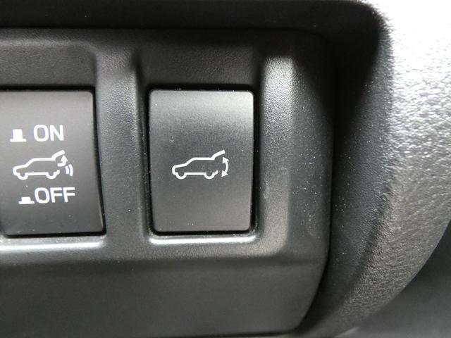 レヴォーグ ＧＴ－Ｈ　ＥＸ　タイヤ新品交換済　セイフティプラス視界拡張　１１．６インチディスプレイ　フルセグ　Ｂｌｕｅｔｏｏｔｈオーディオ　ＵＳＢ　フロントカメラ　サイドカメラ　バックカメラ　ＥＴＣ２．０　ハイビームアシスト　リヤビークルディテクション　電動リヤゲート（21枚目）