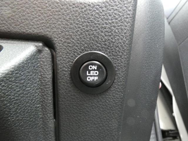 レヴォーグ ＧＴ－Ｈ　ＥＸ　タイヤ新品交換済　セイフティプラス視界拡張　１１．６インチディスプレイ　フルセグ　Ｂｌｕｅｔｏｏｔｈオーディオ　ＵＳＢ　フロントカメラ　サイドカメラ　バックカメラ　ＥＴＣ２．０　ハイビームアシスト　リヤビークルディテクション　電動リヤゲート（23枚目）