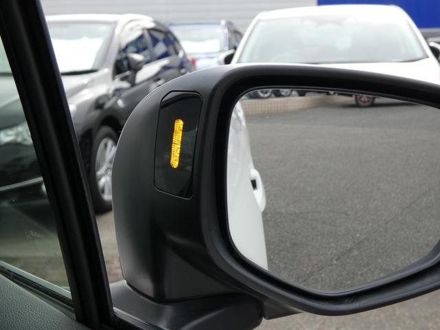 レヴォーグ ＧＴ－Ｈ　ＥＸ　タイヤ新品交換済　セイフティプラス視界拡張　１１．６インチディスプレイ　フルセグ　Ｂｌｕｅｔｏｏｔｈオーディオ　ＵＳＢ　フロントカメラ　サイドカメラ　バックカメラ　ＥＴＣ２．０　ハイビームアシスト　リヤビークルディテクション　電動リヤゲート（24枚目）