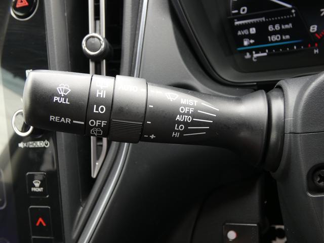 レヴォーグ ＧＴ－Ｈ　ＥＸ　タイヤ新品交換済　セイフティプラス視界拡張　１１．６インチディスプレイ　フルセグ　Ｂｌｕｅｔｏｏｔｈオーディオ　ＵＳＢ　フロントカメラ　サイドカメラ　バックカメラ　ＥＴＣ２．０　ハイビームアシスト　リヤビークルディテクション　電動リヤゲート（27枚目）