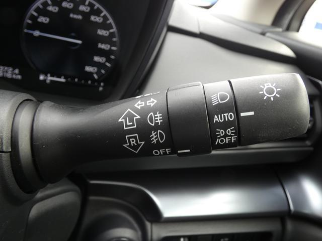 レヴォーグ ＧＴ－Ｈ　ＥＸ　タイヤ新品交換済　セイフティプラス視界拡張　１１．６インチディスプレイ　フルセグ　Ｂｌｕｅｔｏｏｔｈオーディオ　ＵＳＢ　フロントカメラ　サイドカメラ　バックカメラ　ＥＴＣ２．０　ハイビームアシスト　リヤビークルディテクション　電動リヤゲート（28枚目）