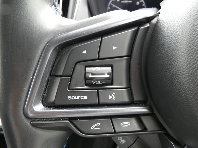 レヴォーグ ＧＴ－Ｈ　ＥＸ　タイヤ新品交換済　セイフティプラス視界拡張　１１．６インチディスプレイ　フルセグ　Ｂｌｕｅｔｏｏｔｈオーディオ　ＵＳＢ　フロントカメラ　サイドカメラ　バックカメラ　ＥＴＣ２．０　ハイビームアシスト　リヤビークルディテクション　電動リヤゲート（29枚目）