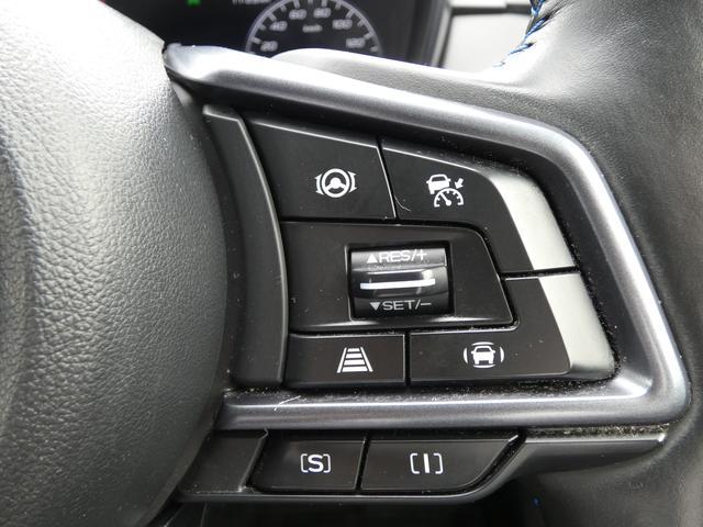 レヴォーグ ＧＴ－Ｈ　ＥＸ　タイヤ新品交換済　セイフティプラス視界拡張　１１．６インチディスプレイ　フルセグ　Ｂｌｕｅｔｏｏｔｈオーディオ　ＵＳＢ　フロントカメラ　サイドカメラ　バックカメラ　ＥＴＣ２．０　ハイビームアシスト　リヤビークルディテクション　電動リヤゲート（30枚目）