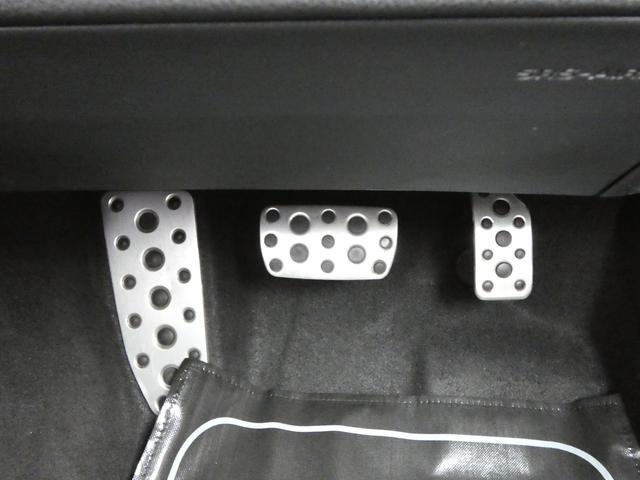 レヴォーグ ＧＴ－Ｈ　ＥＸ　タイヤ新品交換済　セイフティプラス視界拡張　１１．６インチディスプレイ　フルセグ　Ｂｌｕｅｔｏｏｔｈオーディオ　ＵＳＢ　フロントカメラ　サイドカメラ　バックカメラ　ＥＴＣ２．０　ハイビームアシスト　リヤビークルディテクション　電動リヤゲート（31枚目）