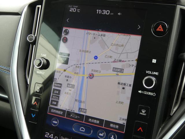 レヴォーグ ＧＴ－Ｈ　ＥＸ　タイヤ新品交換済　セイフティプラス視界拡張　１１．６インチディスプレイ　フルセグ　Ｂｌｕｅｔｏｏｔｈオーディオ　ＵＳＢ　フロントカメラ　サイドカメラ　バックカメラ　ＥＴＣ２．０　ハイビームアシスト　リヤビークルディテクション　電動リヤゲート（33枚目）