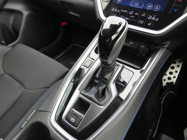 レヴォーグ ＧＴ－Ｈ　ＥＸ　タイヤ新品交換済　セイフティプラス視界拡張　１１．６インチディスプレイ　フルセグ　Ｂｌｕｅｔｏｏｔｈオーディオ　ＵＳＢ　フロントカメラ　サイドカメラ　バックカメラ　ＥＴＣ２．０　ハイビームアシスト　リヤビークルディテクション　電動リヤゲート（40枚目）