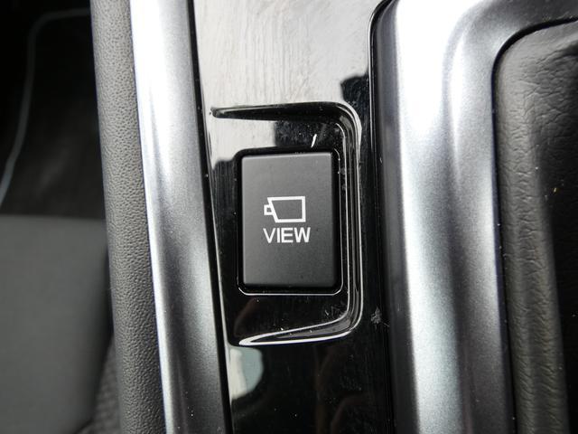 レヴォーグ ＧＴ－Ｈ　ＥＸ　タイヤ新品交換済　セイフティプラス視界拡張　１１．６インチディスプレイ　フルセグ　Ｂｌｕｅｔｏｏｔｈオーディオ　ＵＳＢ　フロントカメラ　サイドカメラ　バックカメラ　ＥＴＣ２．０　ハイビームアシスト　リヤビークルディテクション　電動リヤゲート（41枚目）