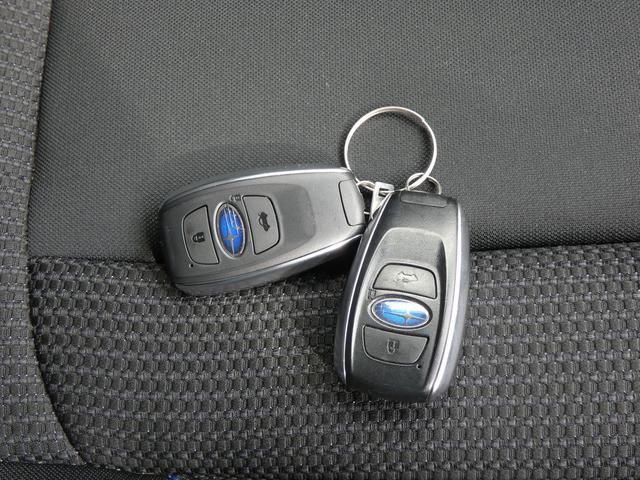 レヴォーグ ＧＴ－Ｈ　ＥＸ　タイヤ新品交換済　セイフティプラス視界拡張　１１．６インチディスプレイ　フルセグ　Ｂｌｕｅｔｏｏｔｈオーディオ　ＵＳＢ　フロントカメラ　サイドカメラ　バックカメラ　ＥＴＣ２．０　ハイビームアシスト　リヤビークルディテクション　電動リヤゲート（44枚目）