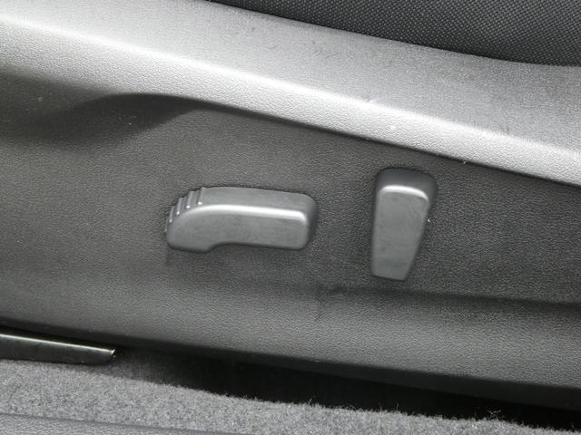 レヴォーグ ＧＴ－Ｈ　ＥＸ　タイヤ新品交換済　セイフティプラス視界拡張　１１．６インチディスプレイ　フルセグ　Ｂｌｕｅｔｏｏｔｈオーディオ　ＵＳＢ　フロントカメラ　サイドカメラ　バックカメラ　ＥＴＣ２．０　ハイビームアシスト　リヤビークルディテクション　電動リヤゲート（51枚目）