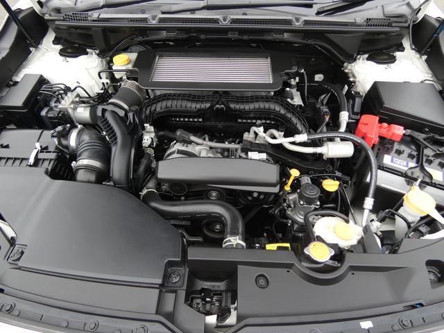 レヴォーグ ＧＴ－Ｈ　ＥＸ　タイヤ新品交換済　セイフティプラス視界拡張　１１．６インチディスプレイ　フルセグ　Ｂｌｕｅｔｏｏｔｈオーディオ　ＵＳＢ　フロントカメラ　サイドカメラ　バックカメラ　ＥＴＣ２．０　ハイビームアシスト　リヤビークルディテクション　電動リヤゲート（65枚目）