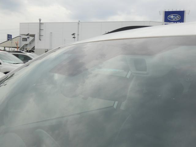 フォレスター アドバンス ルーフレール 前後ドラレコ セイフティプラス パナソニックナビ フルセグ Bluetoothオーディオ フロントカメラ サイドカメラ バックカメラ ETC2.0 ハイビームアシスト リヤビークルディテクション スマートリヤビューミラー(13枚目)