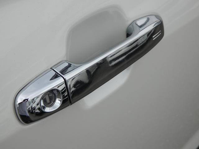 フォレスター アドバンス ルーフレール 前後ドラレコ セイフティプラス パナソニックナビ フルセグ Bluetoothオーディオ フロントカメラ サイドカメラ バックカメラ ETC2.0 ハイビームアシスト リヤビークルディテクション スマートリヤビューミラー(15枚目)