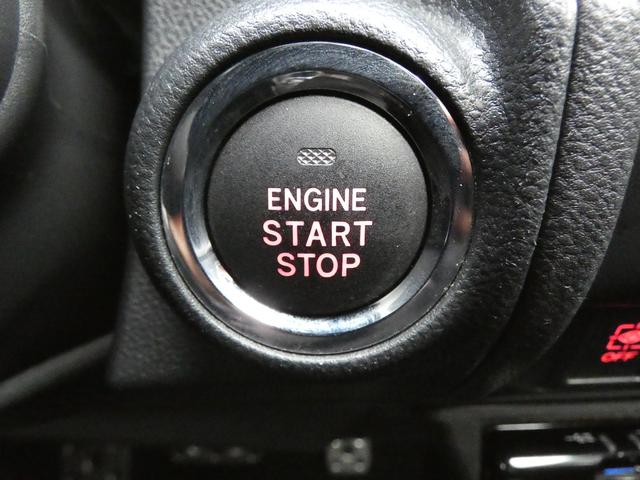 フォレスター アドバンス ルーフレール 前後ドラレコ セイフティプラス パナソニックナビ フルセグ Bluetoothオーディオ フロントカメラ サイドカメラ バックカメラ ETC2.0 ハイビームアシスト リヤビークルディテクション スマートリヤビューミラー(19枚目)