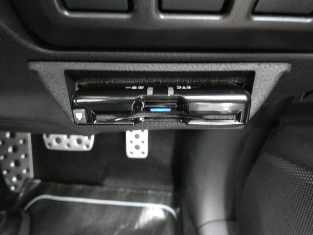 フォレスター アドバンス ルーフレール 前後ドラレコ セイフティプラス パナソニックナビ フルセグ Bluetoothオーディオ フロントカメラ サイドカメラ バックカメラ ETC2.0 ハイビームアシスト リヤビークルディテクション スマートリヤビューミラー(21枚目)