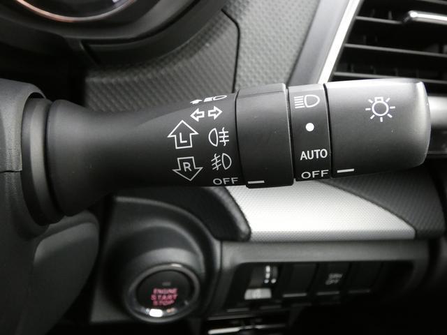 フォレスター アドバンス ルーフレール 前後ドラレコ セイフティプラス パナソニックナビ フルセグ Bluetoothオーディオ フロントカメラ サイドカメラ バックカメラ ETC2.0 ハイビームアシスト リヤビークルディテクション スマートリヤビューミラー(24枚目)