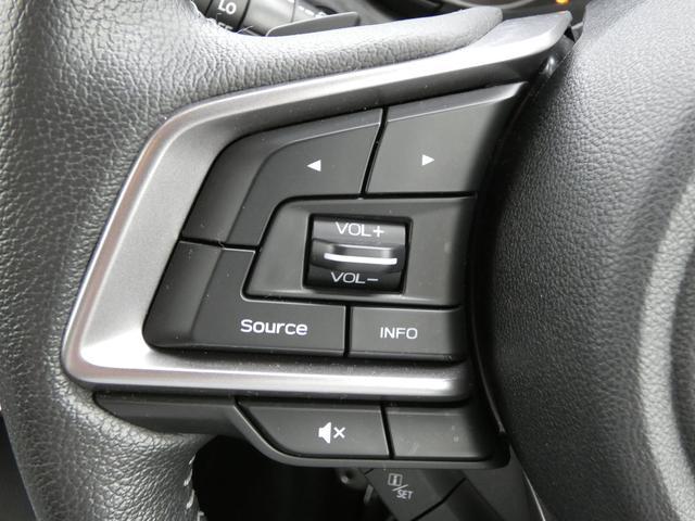 フォレスター アドバンス ルーフレール 前後ドラレコ セイフティプラス パナソニックナビ フルセグ Bluetoothオーディオ フロントカメラ サイドカメラ バックカメラ ETC2.0 ハイビームアシスト リヤビークルディテクション スマートリヤビューミラー(25枚目)