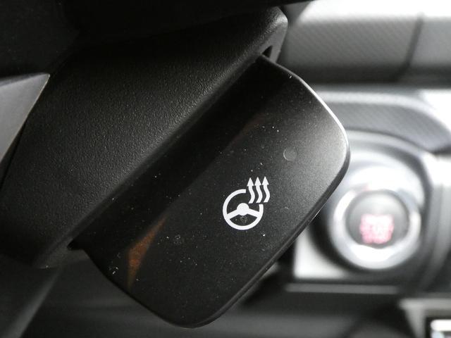 フォレスター アドバンス ルーフレール 前後ドラレコ セイフティプラス パナソニックナビ フルセグ Bluetoothオーディオ フロントカメラ サイドカメラ バックカメラ ETC2.0 ハイビームアシスト リヤビークルディテクション スマートリヤビューミラー(27枚目)