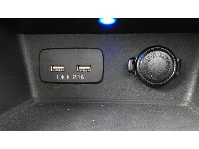 フォレスター アドバンス ルーフレール 前後ドラレコ セイフティプラス パナソニックナビ フルセグ Bluetoothオーディオ フロントカメラ サイドカメラ バックカメラ ETC2.0 ハイビームアシスト リヤビークルディテクション スマートリヤビューミラー(36枚目)