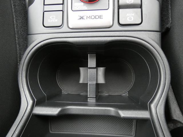 フォレスター アドバンス ルーフレール 前後ドラレコ セイフティプラス パナソニックナビ フルセグ Bluetoothオーディオ フロントカメラ サイドカメラ バックカメラ ETC2.0 ハイビームアシスト リヤビークルディテクション スマートリヤビューミラー(43枚目)