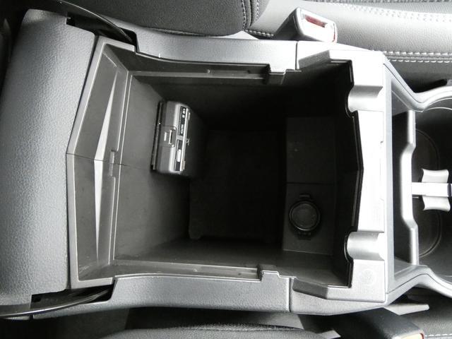 フォレスター アドバンス ルーフレール 前後ドラレコ セイフティプラス パナソニックナビ フルセグ Bluetoothオーディオ フロントカメラ サイドカメラ バックカメラ ETC2.0 ハイビームアシスト リヤビークルディテクション スマートリヤビューミラー(44枚目)